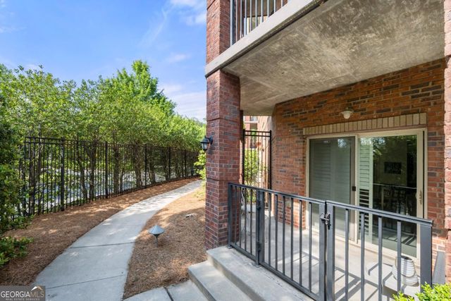 200 River Vista Drive 120, Atlanta, GA 30339