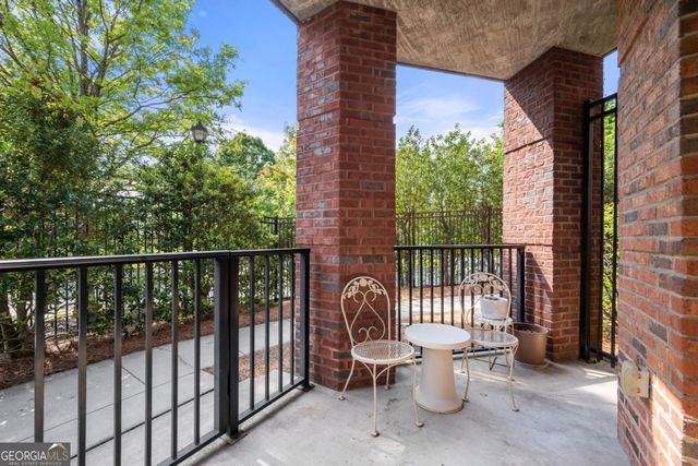 200 River Vista Drive 120, Atlanta, GA 30339