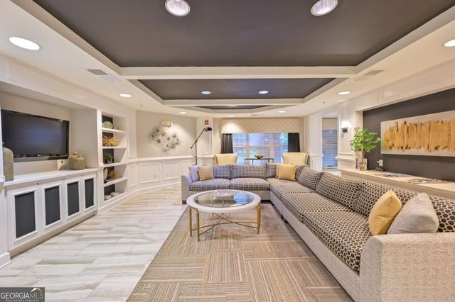 200 River Vista Drive 120, Atlanta, GA 30339
