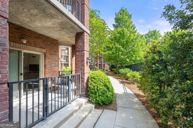 200 River Vista Drive 120, Atlanta, GA 30339