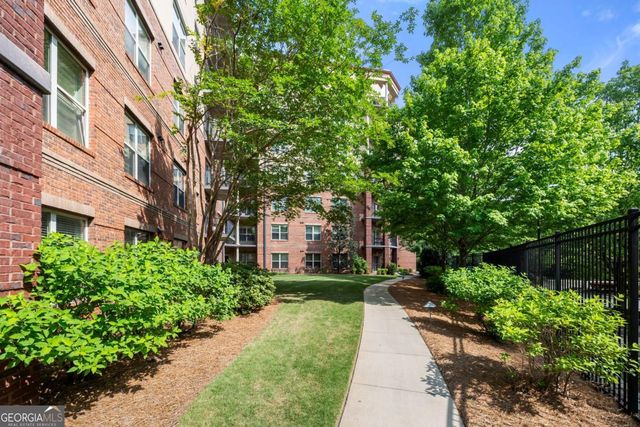 200 River Vista Drive 120, Atlanta, GA 30339