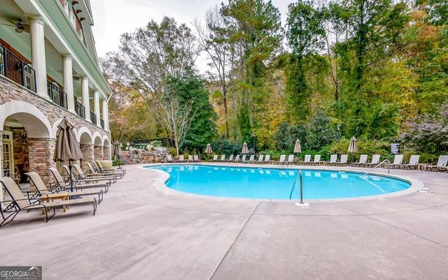 200 River Vista Drive 120, Atlanta, GA 30339