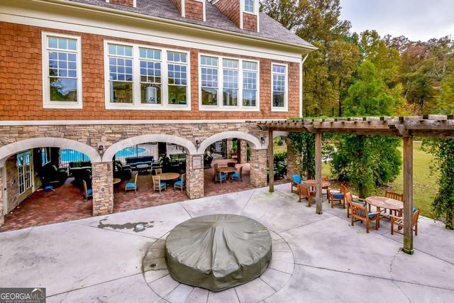 200 River Vista Drive 120, Atlanta, GA 30339