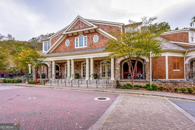 200 River Vista Drive 120, Atlanta, GA 30339