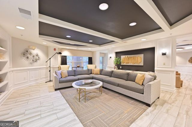 200 River Vista Drive 120, Atlanta, GA 30339