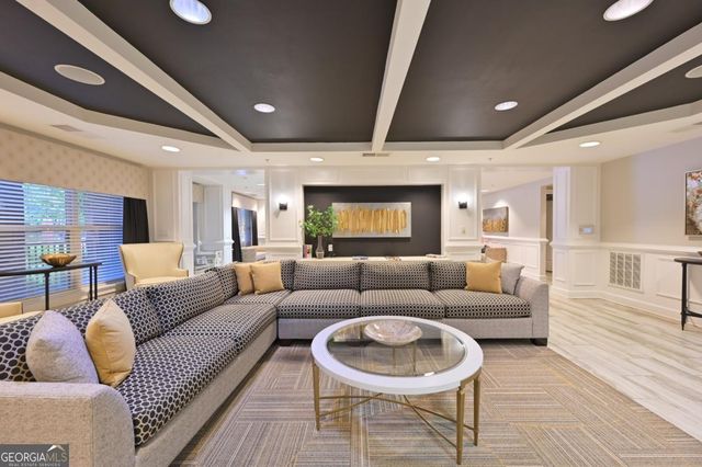 200 River Vista Drive 120, Atlanta, GA 30339