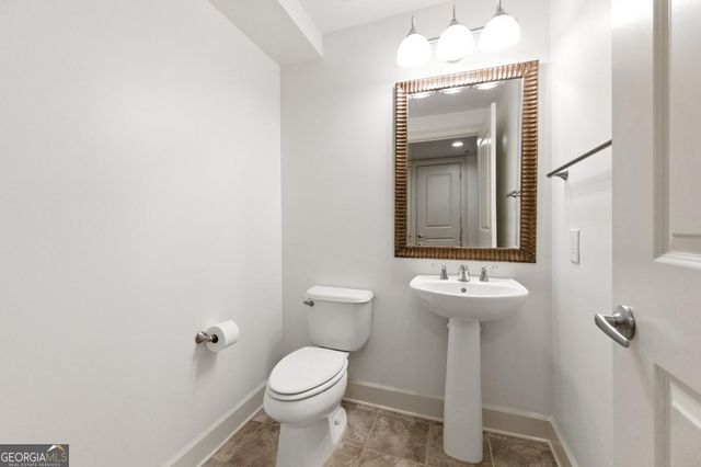 200 River Vista Drive 120, Atlanta, GA 30339