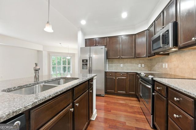 200 River Vista Drive 120, Atlanta, GA 30339