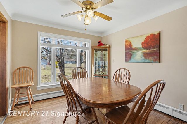 3105 E Stewart Road, Midland Twp, MI 48640