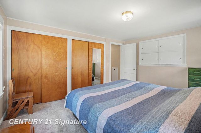 3105 E Stewart Road, Midland Twp, MI 48640