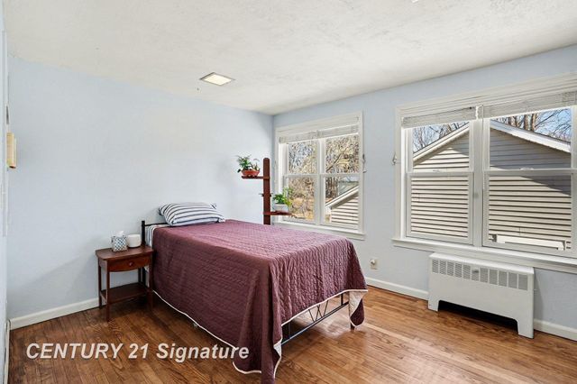 3105 E Stewart Road, Midland Twp, MI 48640