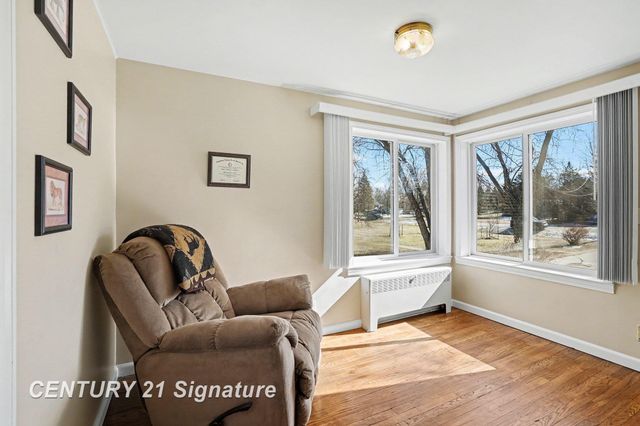 3105 E Stewart Road, Midland Twp, MI 48640