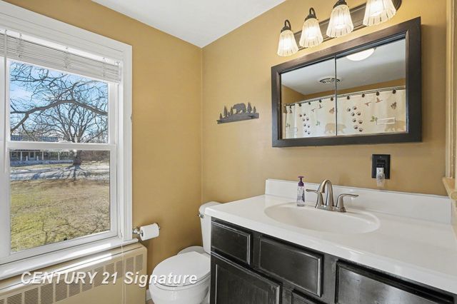 3105 E Stewart Road, Midland Twp, MI 48640