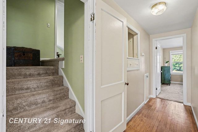 3105 E Stewart Road, Midland Twp, MI 48640