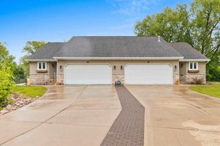 533 S 9TH STREET, De Pere, WI 54115