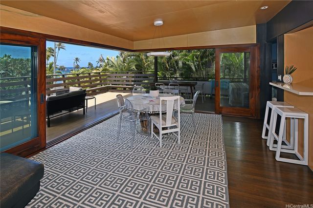 4072 Kulamanu Street, Honolulu, HI 96816