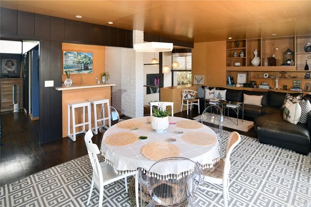 4072 Kulamanu Street, Honolulu, HI 96816