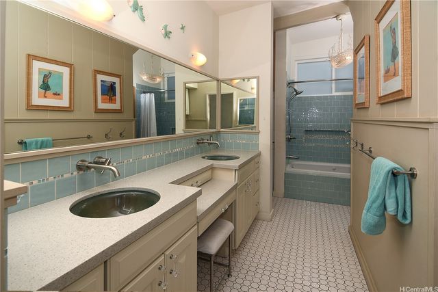 4072 Kulamanu Street, Honolulu, HI 96816