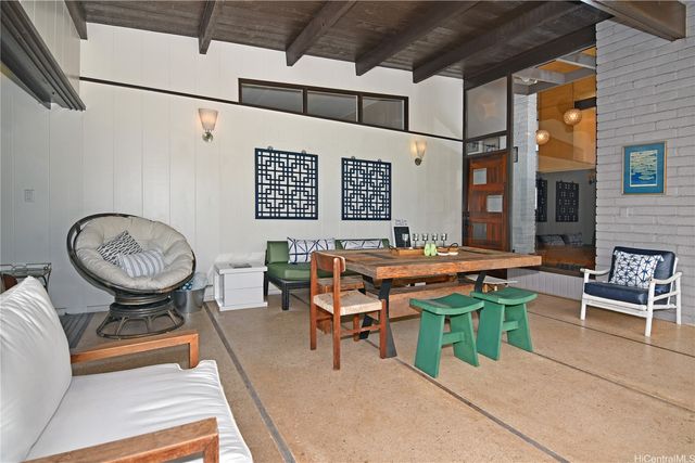 4072 Kulamanu Street, Honolulu, HI 96816