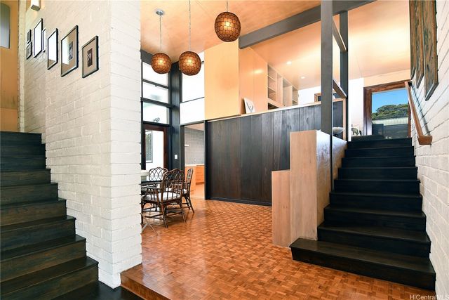 4072 Kulamanu Street, Honolulu, HI 96816