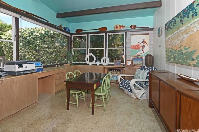 4072 Kulamanu Street, Honolulu, HI 96816