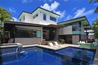 4072 Kulamanu Street, Honolulu, HI 96816