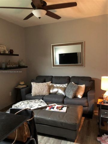 4405 SW 162nd Ct Efficiency, Miami, FL 33185