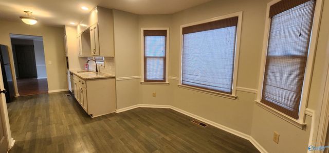 105 Darr Drive, Harvest, AL 35749