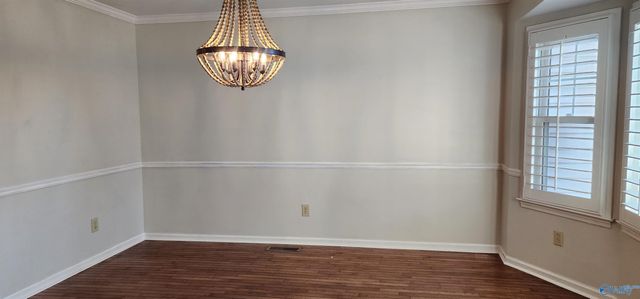 105 Darr Drive, Harvest, AL 35749