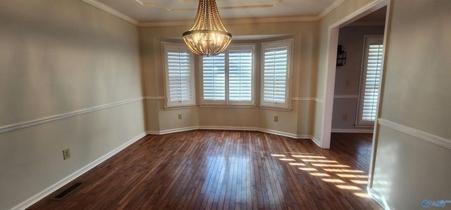 105 Darr Drive, Harvest, AL 35749