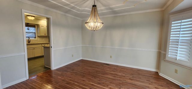 105 Darr Drive, Harvest, AL 35749