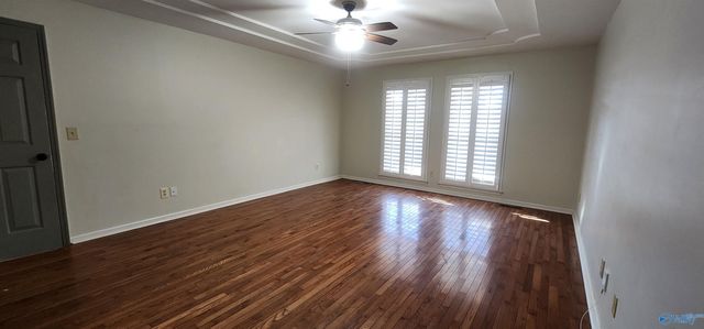 105 Darr Drive, Harvest, AL 35749