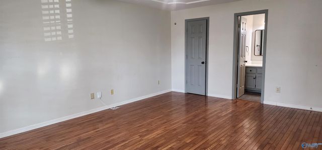 105 Darr Drive, Harvest, AL 35749