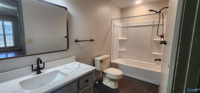 105 Darr Drive, Harvest, AL 35749