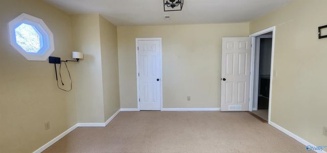 105 Darr Drive, Harvest, AL 35749