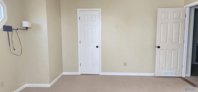 105 Darr Drive, Harvest, AL 35749