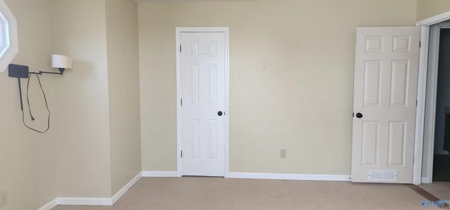 105 Darr Drive, Harvest, AL 35749