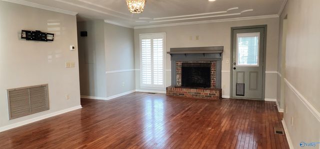 105 Darr Drive, Harvest, AL 35749