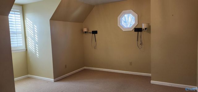 105 Darr Drive, Harvest, AL 35749