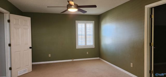 105 Darr Drive, Harvest, AL 35749