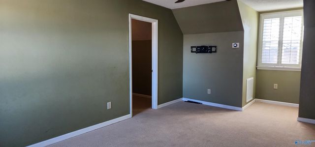 105 Darr Drive, Harvest, AL 35749