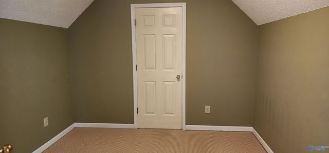 105 Darr Drive, Harvest, AL 35749