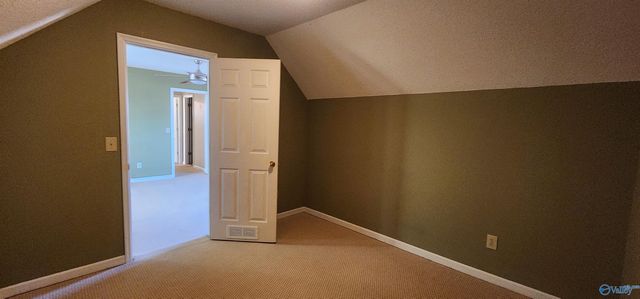 105 Darr Drive, Harvest, AL 35749