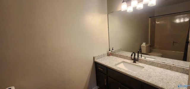 105 Darr Drive, Harvest, AL 35749