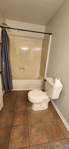 105 Darr Drive, Harvest, AL 35749