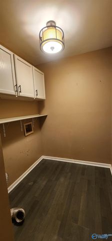 105 Darr Drive, Harvest, AL 35749