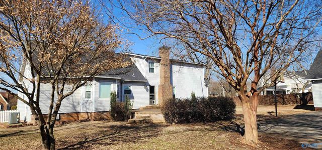 105 Darr Drive, Harvest, AL 35749