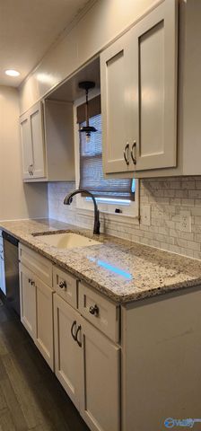 105 Darr Drive, Harvest, AL 35749