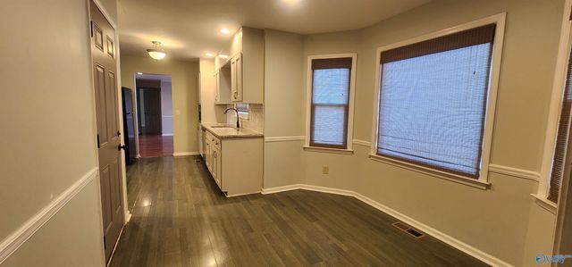 105 Darr Drive, Harvest, AL 35749