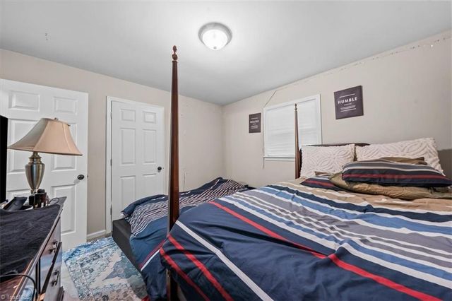 3855 Queen Ann Circle, Winston-salem, NC 27106